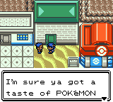 Pokemon - Crystal Version (UE) (V1.1) [C][!]-1.png