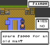 Pokemon - Crystal Version (UE) (V1.1) [C][!]-1.png