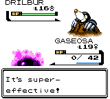 Pokemon - Crystal Version (UE) (V1.1) [C][!]-1.png