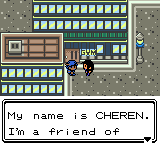 Pokemon - Crystal Version (UE) (V1.1) [C][!]-1.png