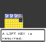 Pokemon - Crystal Version (UE) (V1.1) [C][!]-1.png