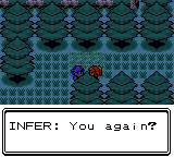 Pokemon - Crystal Version (UE) (V1.1) [C][!]-1.png