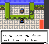 Pokemon - Crystal Version (UE) (V1.1) [C][!]-1.png