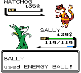 Pokemon - Crystal Version (UE) (V1.1) [C][!]-1.png