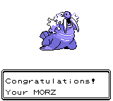 Pokemon - Crystal Version (UE) (V1.1) [C][!]-1.png