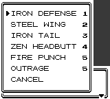 Pokemon - Crystal Version (UE) (V1.1) [C][!]-1.png