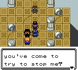 Pokemon - Crystal Version (UE) (V1.1) [C][!]-1.png