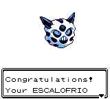 Pokemon - Crystal Version (UE) (V1.1) [C][!]-1.png