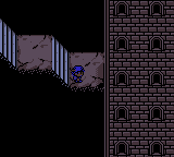 Pokemon - Crystal Version (UE) (V1.1) [C][!]-1.png