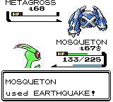 Pokemon - Crystal Version (UE) (V1.1) [C][!]-1.png