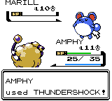 Pokemon - Crystal Version (UE) (V1.1) [C][!]-10.png