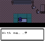 Pokemon - Crystal Version (UE) (V1.1) [C][!]-10.png