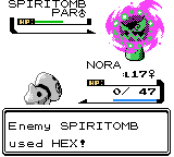 Pokemon - Crystal Version (UE) (V1.1) [C][!]-10.png