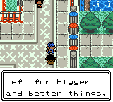 Pokemon - Crystal Version (UE) (V1.1) [C][!]-10.png