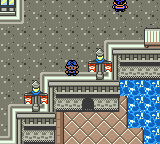 Pokemon - Crystal Version (UE) (V1.1) [C][!]-10.png