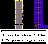 Pokemon - Crystal Version (UE) (V1.1) [C][!]-10.png