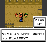Pokemon - Crystal Version (UE) (V1.1) [C][!]-10.png