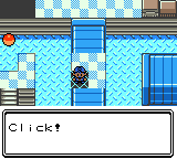 Pokemon - Crystal Version (UE) (V1.1) [C][!]-10.png