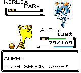 Pokemon - Crystal Version (UE) (V1.1) [C][!]-10.png