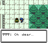 Pokemon - Crystal Version (UE) (V1.1) [C][!]-10.png