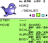 Pokemon - Crystal Version (UE) (V1.1) [C][!]-10.png