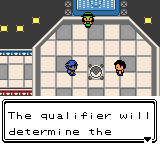 Pokemon - Crystal Version (UE) (V1.1) [C][!]-10.png