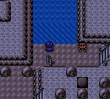 Pokemon - Crystal Version (UE) (V1.1) [C][!]-10.png