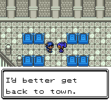 Pokemon - Crystal Version (UE) (V1.1) [C][!]-10.png