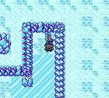 Pokemon - Crystal Version (UE) (V1.1) [C][!]-10.png