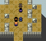Pokemon - Crystal Version (UE) (V1.1) [C][!]-10.png