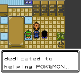 Pokemon - Crystal Version (UE) (V1.1) [C][!]-100.png