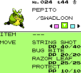 Pokemon - Crystal Version (UE) (V1.1) [C][!]-100.png