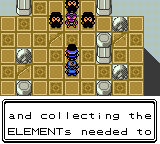 Pokemon - Crystal Version (UE) (V1.1) [C][!]-100.png