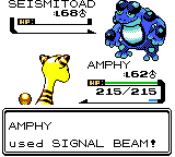 Pokemon - Crystal Version (UE) (V1.1) [C][!]-100.png