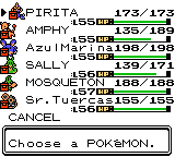 Pokemon - Crystal Version (UE) (V1.1) [C][!]-101.png