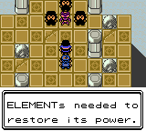 Pokemon - Crystal Version (UE) (V1.1) [C][!]-101.png