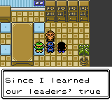 Pokemon - Crystal Version (UE) (V1.1) [C][!]-102.png