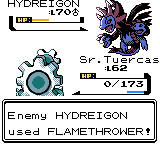 Pokemon - Crystal Version (UE) (V1.1) [C][!]-102.png