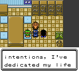 Pokemon - Crystal Version (UE) (V1.1) [C][!]-103.png