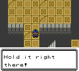 Pokemon - Crystal Version (UE) (V1.1) [C][!]-103.png