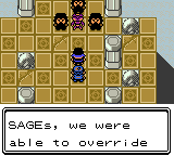 Pokemon - Crystal Version (UE) (V1.1) [C][!]-103.png