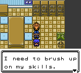 Pokemon - Crystal Version (UE) (V1.1) [C][!]-103.png