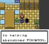 Pokemon - Crystal Version (UE) (V1.1) [C][!]-104.png