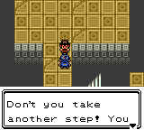 Pokemon - Crystal Version (UE) (V1.1) [C][!]-104.png