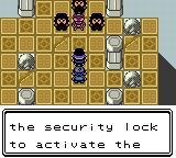 Pokemon - Crystal Version (UE) (V1.1) [C][!]-104.png