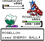 Pokemon - Crystal Version (UE) (V1.1) [C][!]-104.png