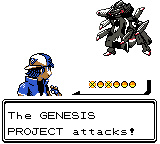 Pokemon - Crystal Version (UE) (V1.1) [C][!]-105.png
