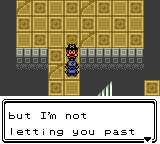 Pokemon - Crystal Version (UE) (V1.1) [C][!]-106.png