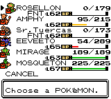 Pokemon - Crystal Version (UE) (V1.1) [C][!]-106.png