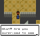 Pokemon - Crystal Version (UE) (V1.1) [C][!]-107.png